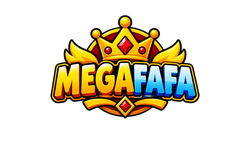 slot machines online